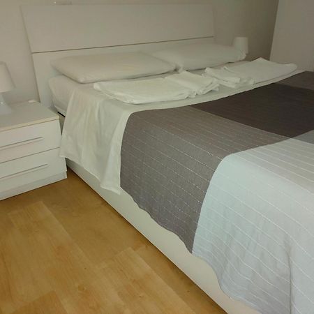 Fontana Grande Apartment ヴィテルボ エクステリア 写真