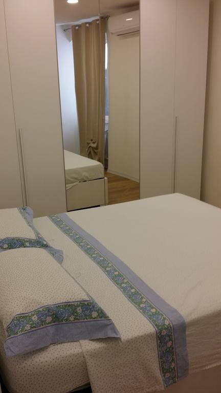 Fontana Grande Apartment ヴィテルボ エクステリア 写真