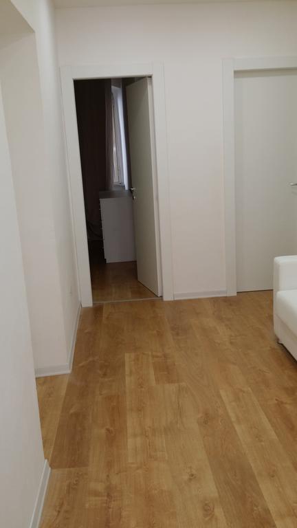 Fontana Grande Apartment ヴィテルボ エクステリア 写真