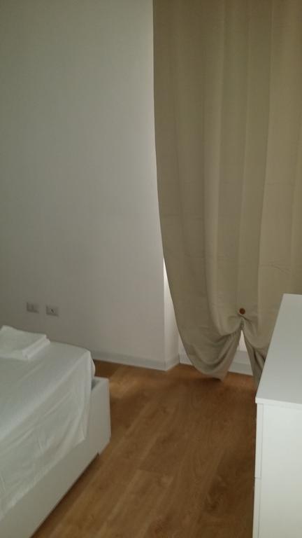 Fontana Grande Apartment ヴィテルボ エクステリア 写真