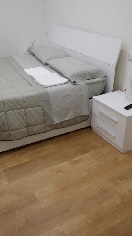 Fontana Grande Apartment ヴィテルボ エクステリア 写真